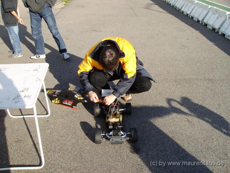 Hockenheim112005 (7).JPG